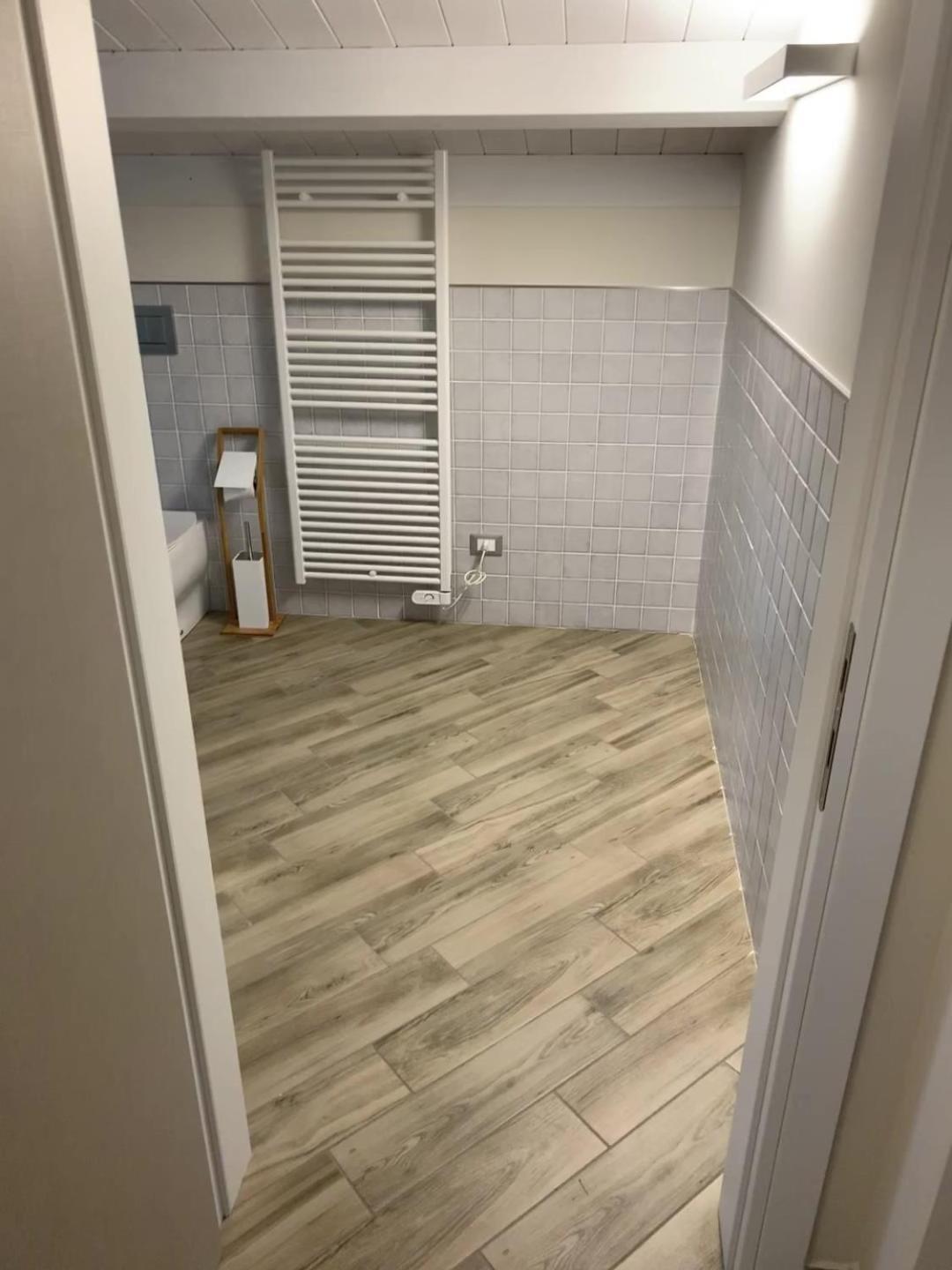 Jacky House 3.0 Apartment Lodi Cameră foto