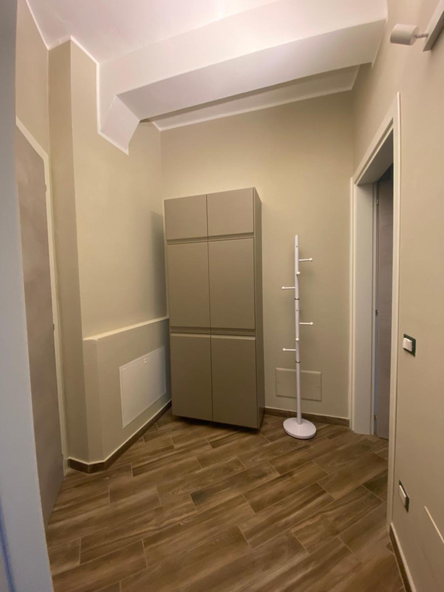 Jacky House 3.0 Apartment Lodi Cameră foto